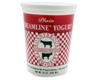 R.B Ygt Plain