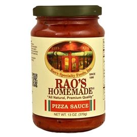 Rao's Pizza Sauce (13oz)