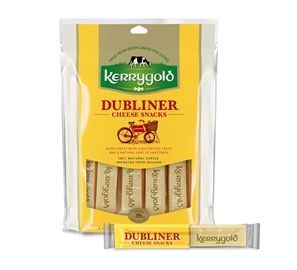 Kerrygold Dubliner Snack Stick (6oz)