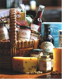 Il Profumo Di Sicilia (Perishable)(Medium)