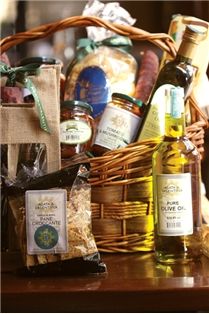 Le Delize Italiane (Non Perishable)(Medium)