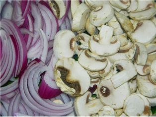 Insalata Di Spinaci Large