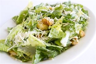 Insalata Di Cesare Small