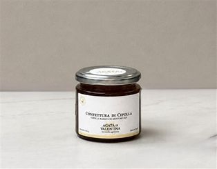 A&V Onion Jam 7.9oz