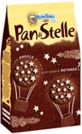 Mulino Bianco Pan di Stelle Cookies (24.7oz)