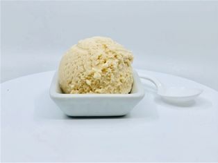 A&V Vanilla Gelato (18oz)