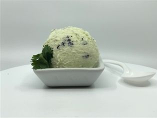 A&V Mint Chip Gelato (18oz)