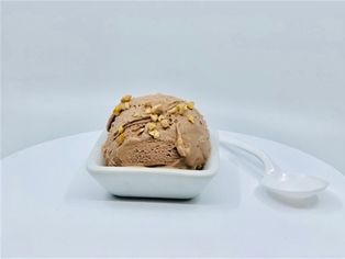 A&V Roche Gelato (18oz)