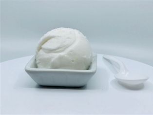 A&V Coconut Sorbet (18oz)