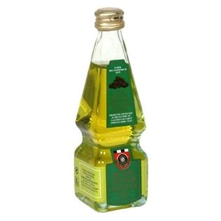 Urbani Black Truffle Oil (55 ml.)