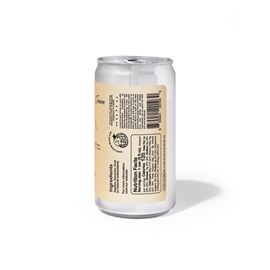 Lovely Bunch Sparkling Apple Juice (8 fl oz)