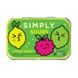 Simply Sours Citrus Berry (1.8 oz)
