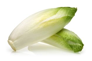 Organic Endive (3ct.)