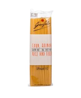 Garofalo Gluten Free Spaghetti Pasta