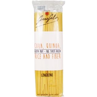 Garofalo Gluten Free Linguine Pasta