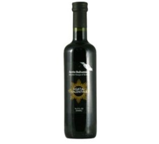 A&V Aged Balsamic Vinegar Of Modena Igp 17Oz