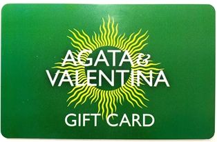 In-Store Gift Card