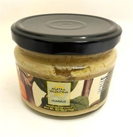 A&V Hummus (8.11oz)