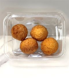 A&V Munchkins (4pk)